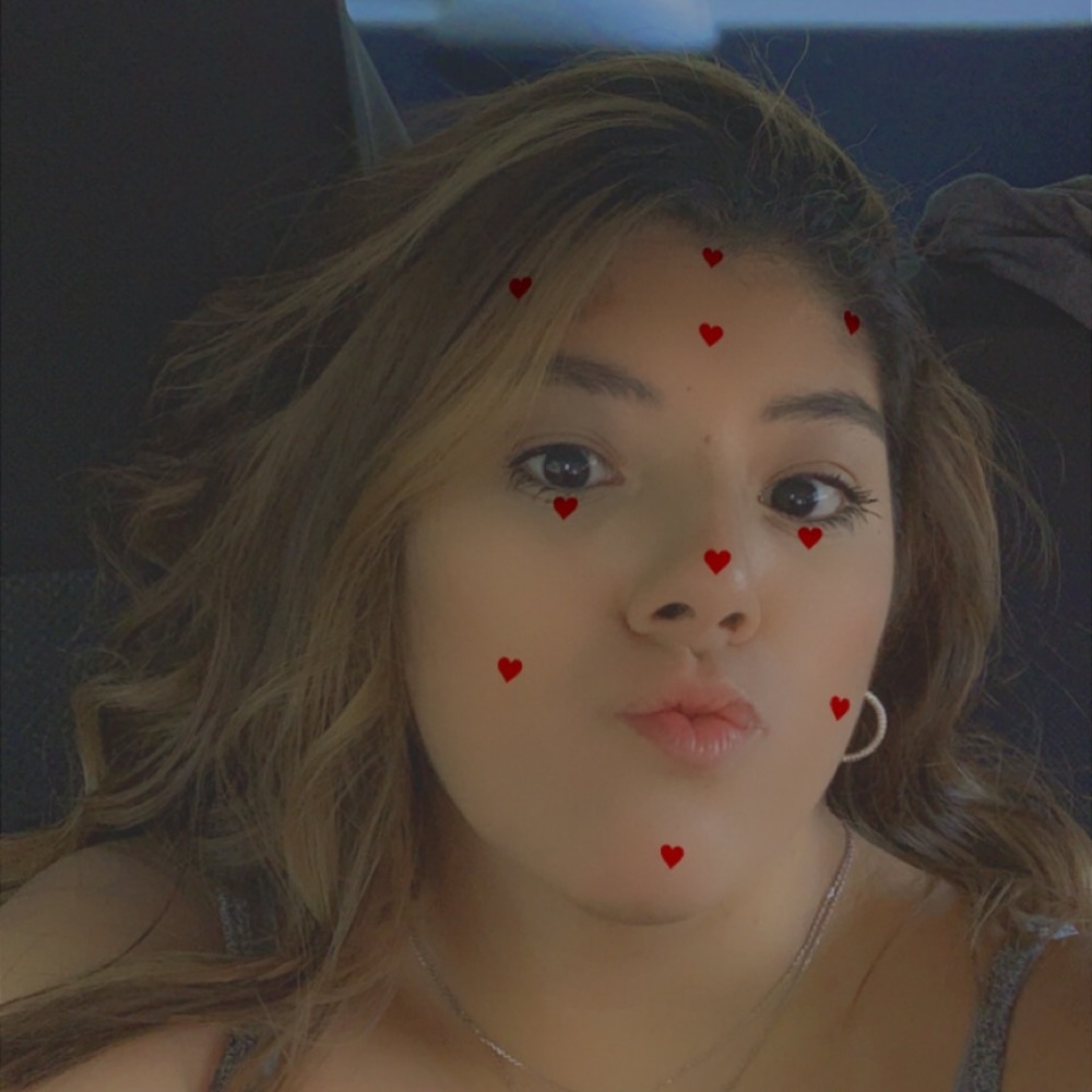 Meet your Posher, Dyana